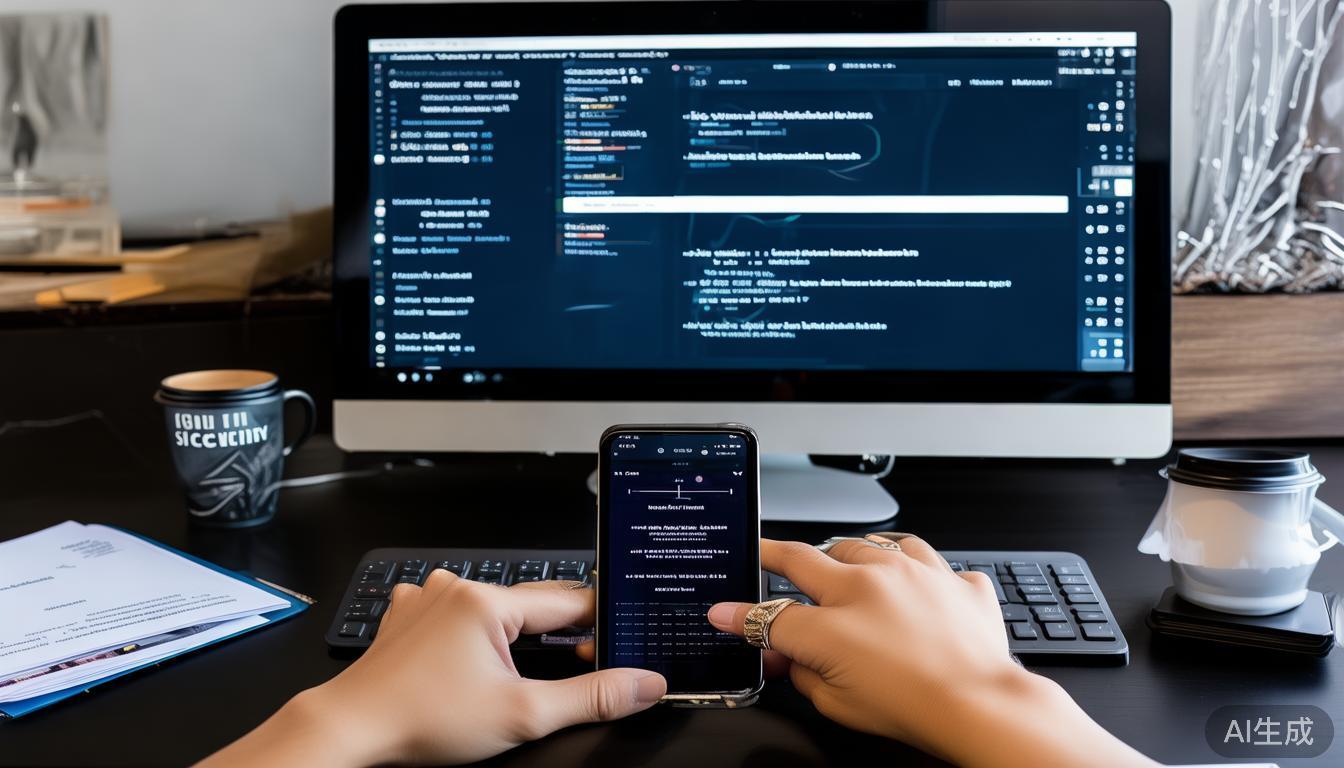 提币网络拥堵解决方法_Trust钱包提币风险_Trust钱包用户在提币过程中的失败预警