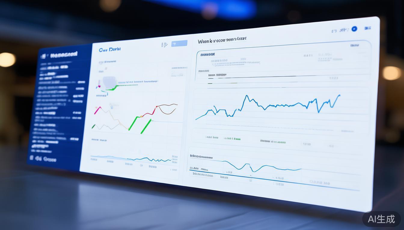如何在 Trust Wallet App 中进行投资组合管理?_加密货币市场资产动态调整_Trust Wallet投资组合管理