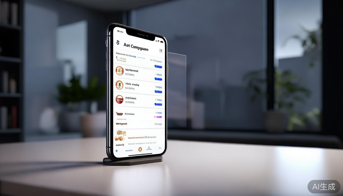 Trust Wallet账户对比机制_Trust Wallet资产安全管理_Trust Wallet 官网的用户账户对比机制