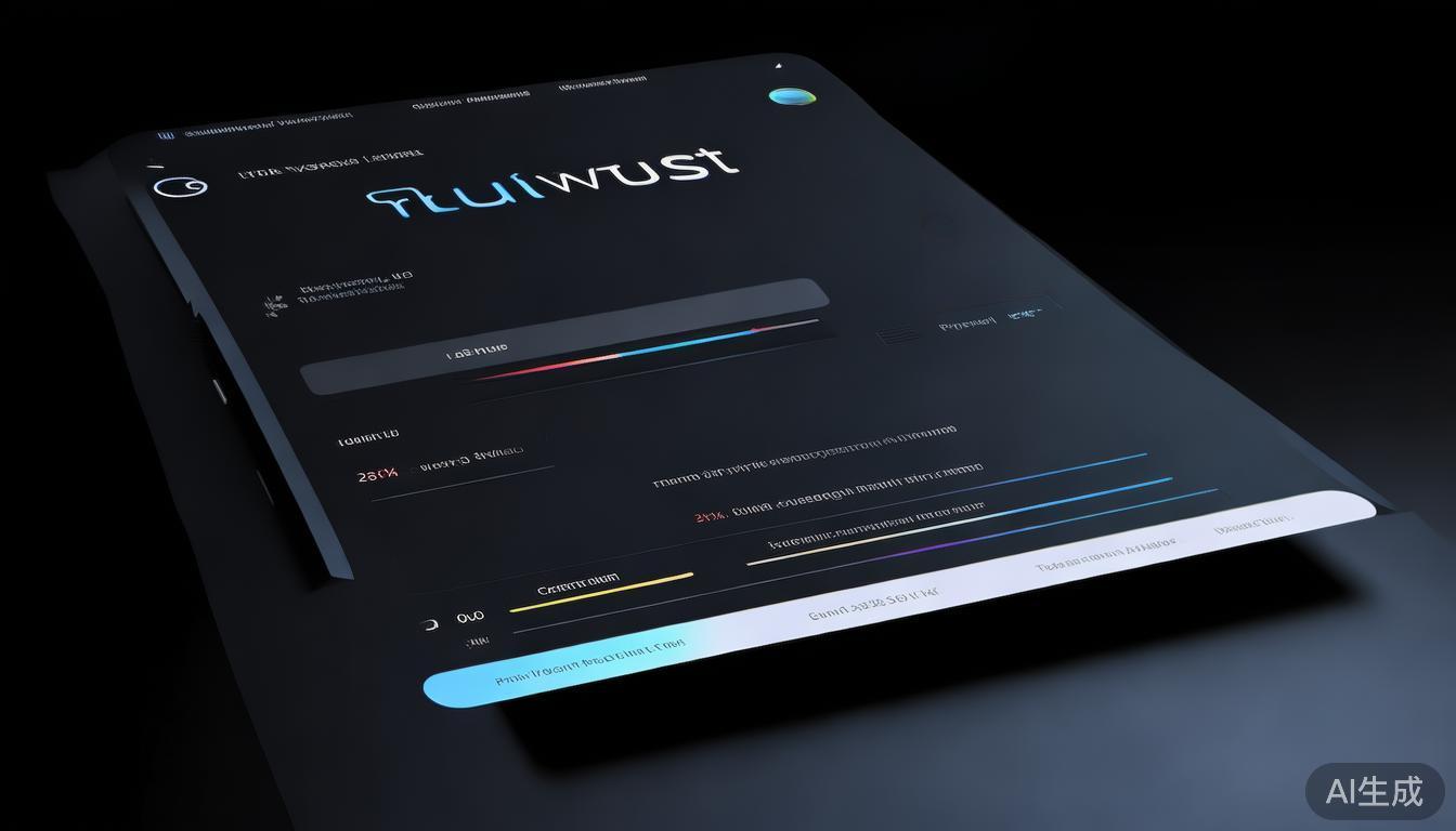 Trust钱包的提现流程与用户体验_Trust钱包资产管理_Trust钱包提现流程