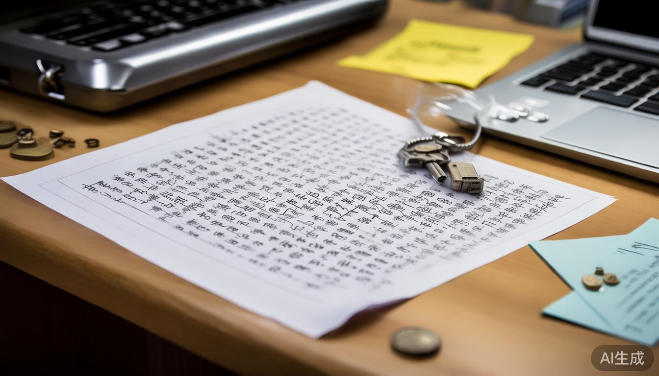 Trust Wallet官方下载_私钥助记词安全备份_如何确保 Trust Wallet 下载中的安全设置?