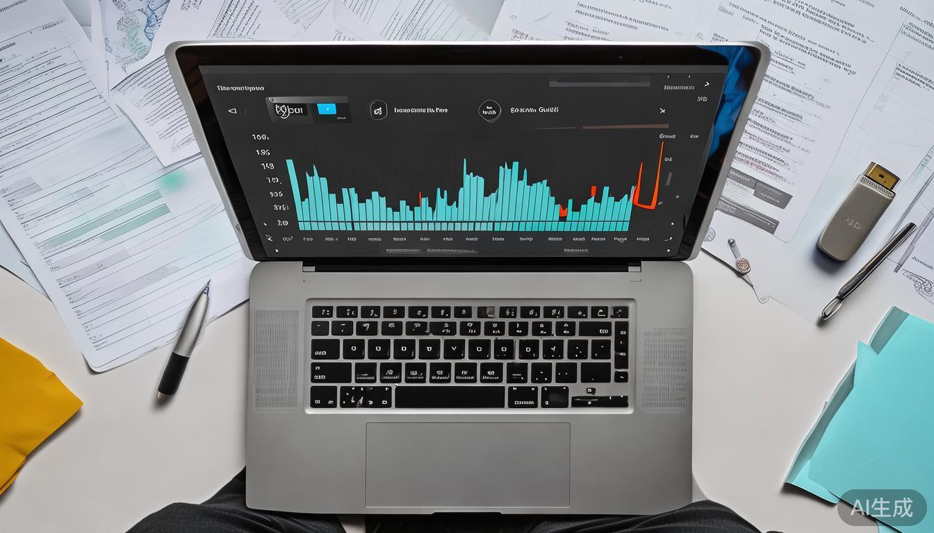 Trust钱包手续费对交易成本的影响_Trust钱包手续费与区块链技术_Trust钱包的手续费与区块链技术的关系