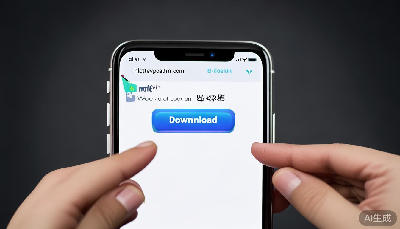 对加密领域感兴趣？Trust Wallet最新版教育内容助你提升认知