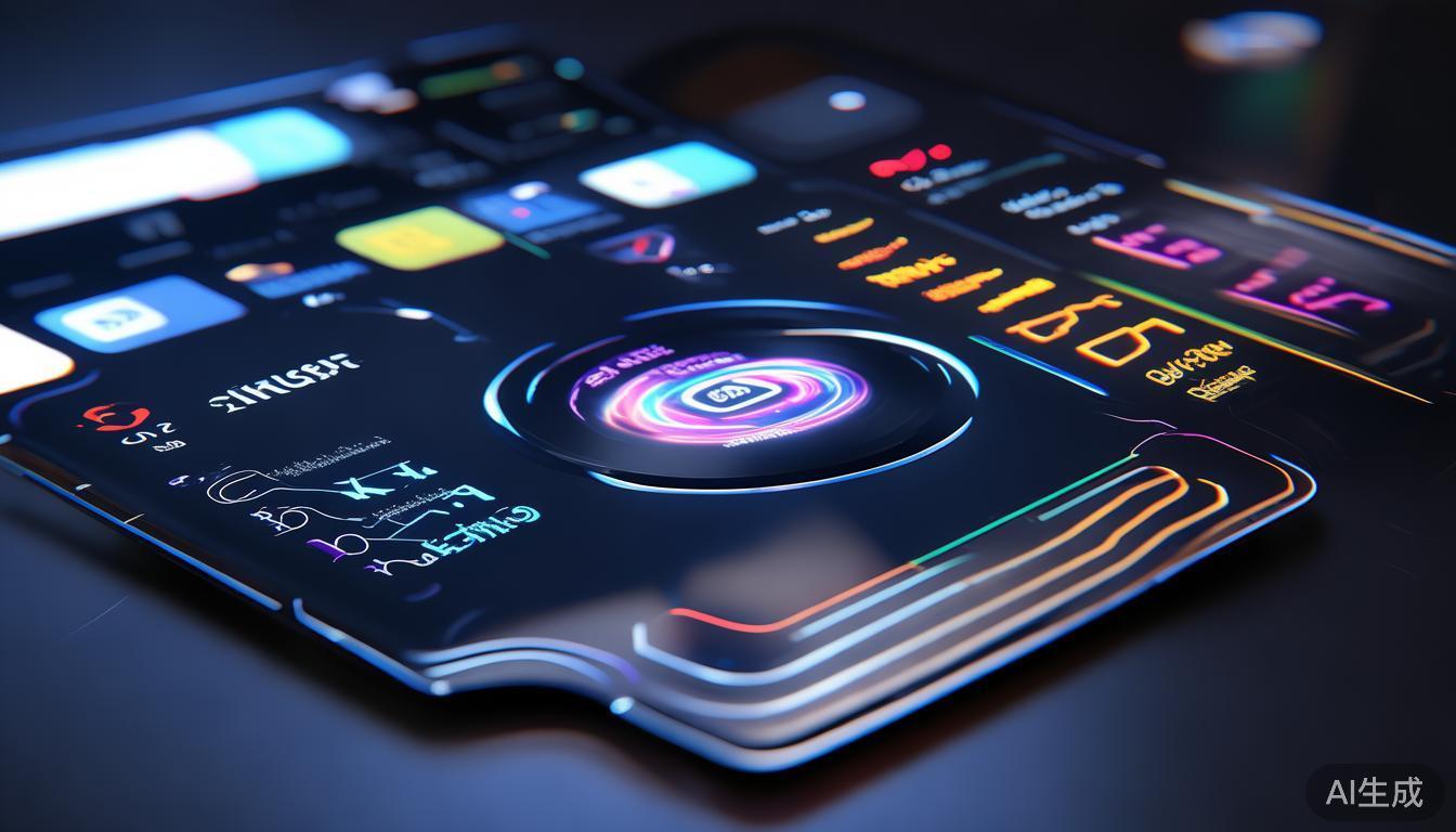 Trust Wallet苹果版：加密货币领域的安全担当，独特市场策略巩固用户忠诚度