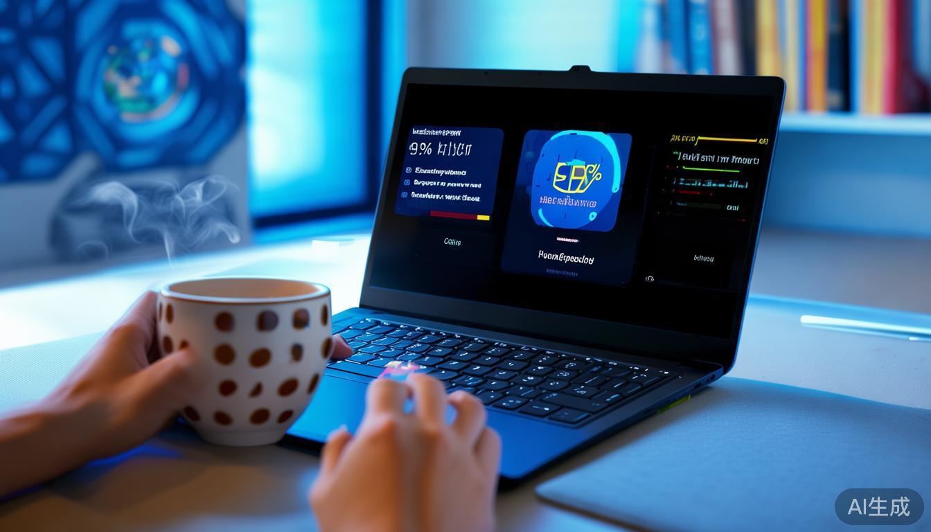 长期使用加密货币的经验分享：Trust Wallet注册及助记词保存要点