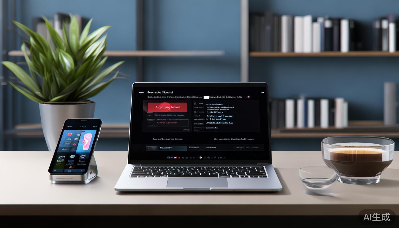 Trust Wallet资产管理便利但有风险，私钥管理要点需关注