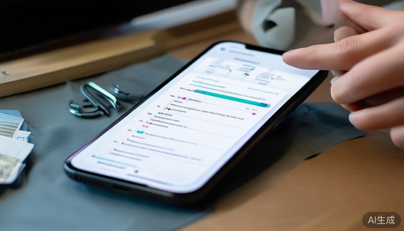 加密货币投资秘籍：Trust Wallet助你波动市场稳健前行