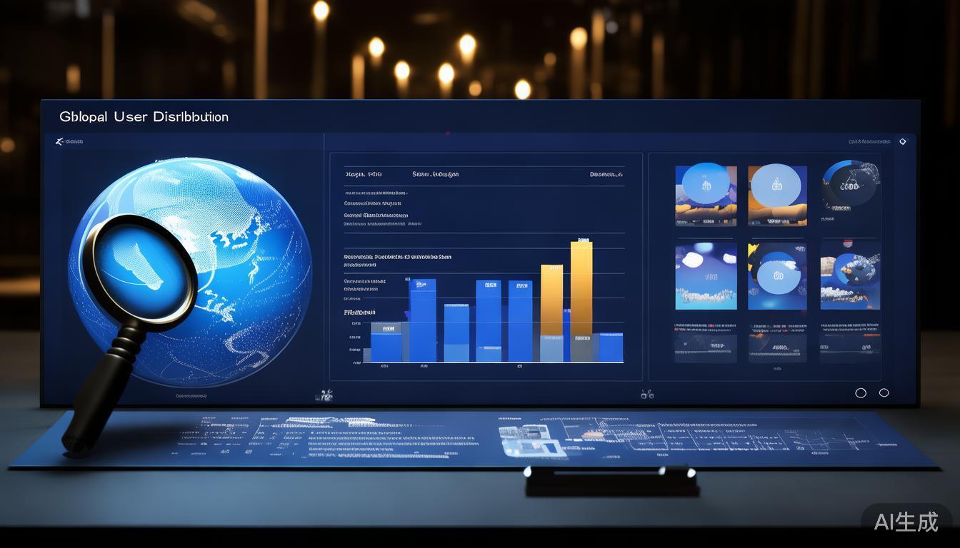 加密货币钱包数据暗藏玄机！比特币价格波动与用户行为的关联？