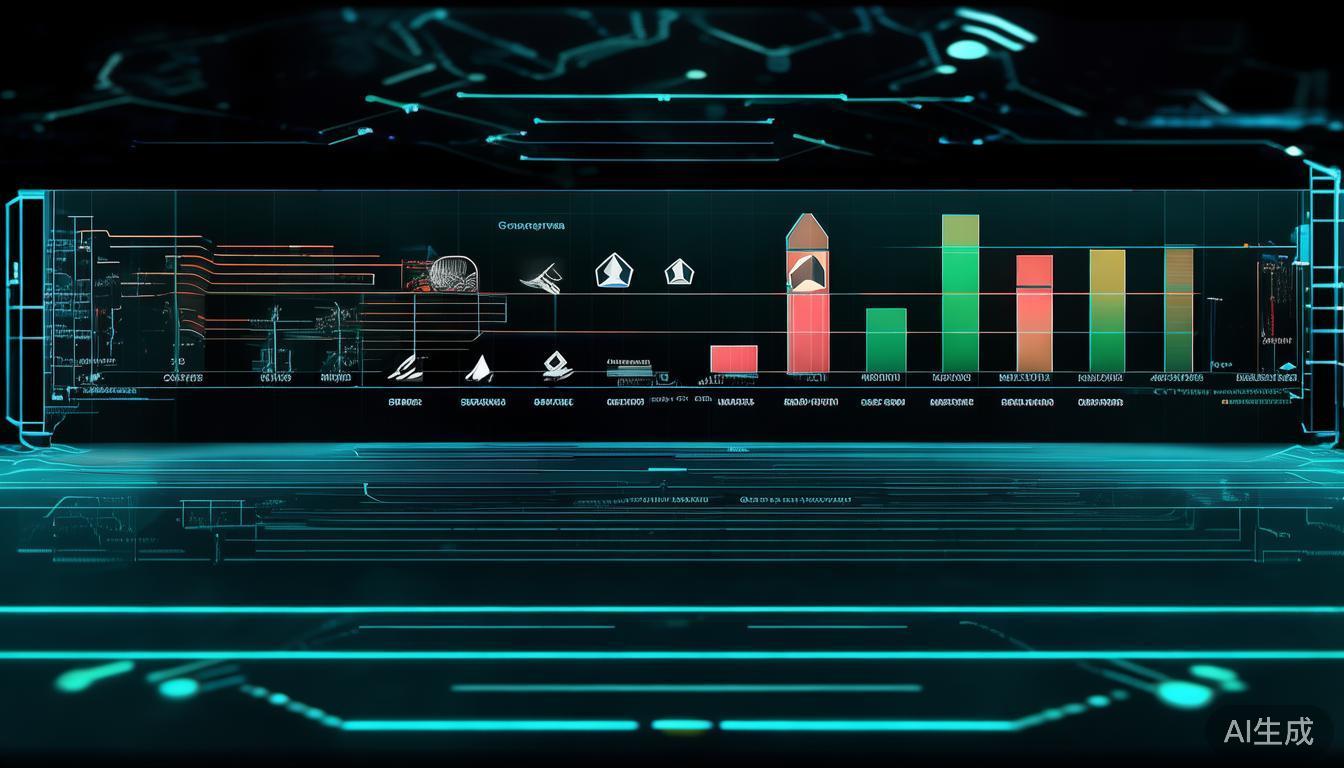 Trust钱包加密货币转账网络费用设置_Trust钱包的网络费用最佳实践_加密货币转账手续费技巧