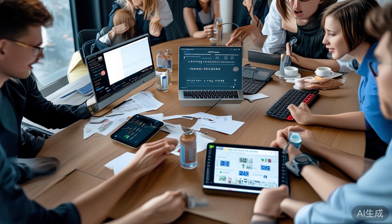 Trust钱包用户群体_Trust钱包全球地域分布_Trust钱包的去中心化用户群体分析