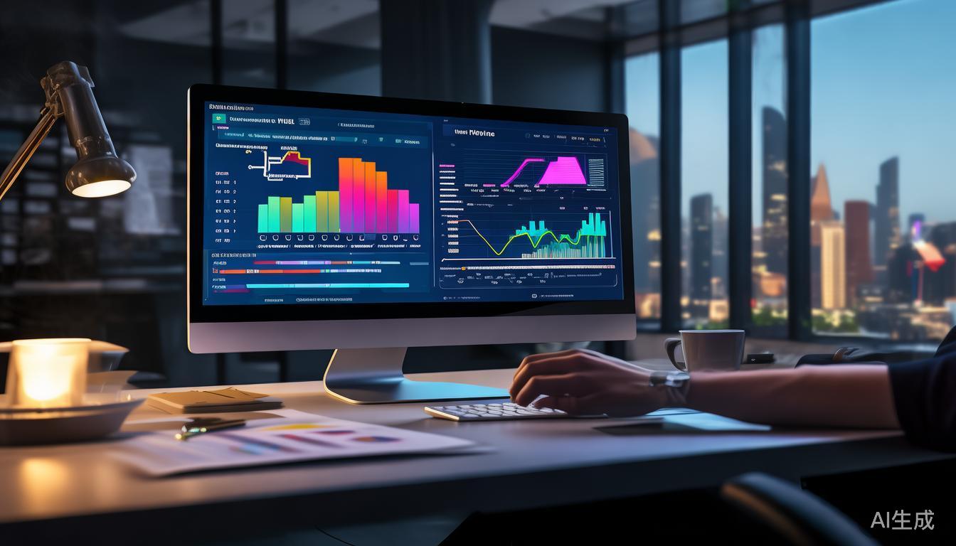 DeFi工具选择_Trust钱包的用户如何借助去中心化工具进行决策?_区块链浏览器使用技巧
