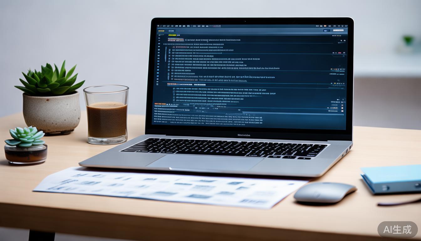 Trust Wallet App 的用户活动与支持流程_加密钱包支持流程_Trust Wallet用户体验