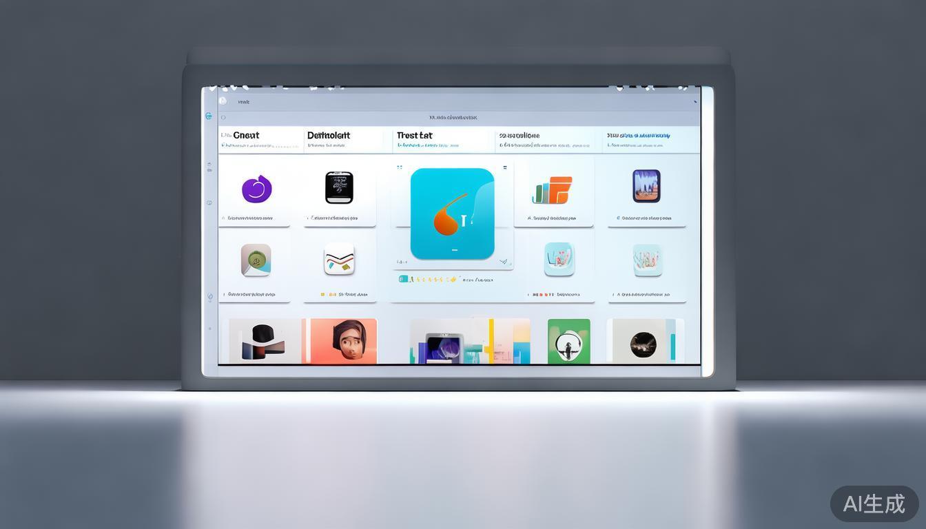 Trust Wallet苹果版用户特征_Trust Wallet苹果版市场动态_Trust Wallet苹果版的市场动态与用户分析