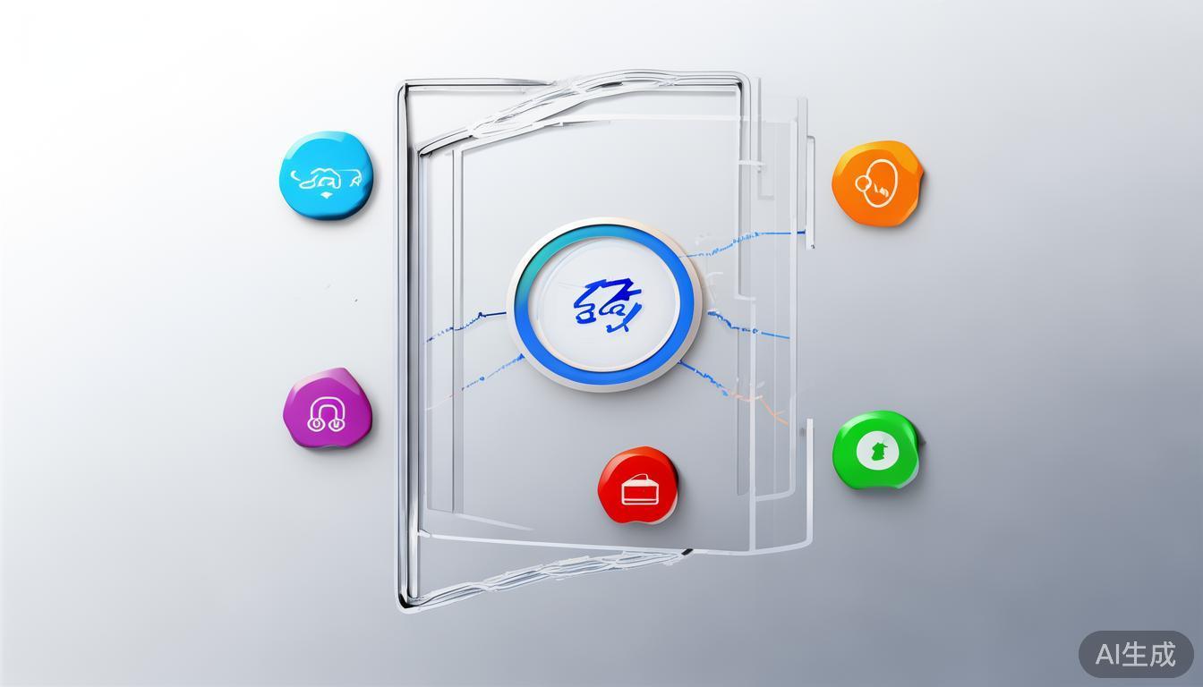 Trust钱包生态圈建设_Trust钱包手续费_Trust钱包的手续费与生态圈的建设