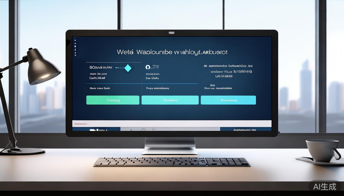 数字货币钱包提现必知！核对接收地址避免资产丢失要点分享