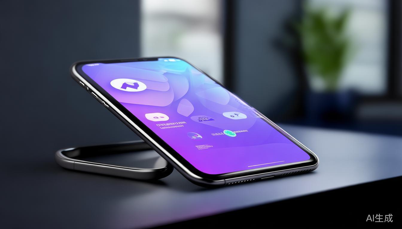 Trust钱包的独特优势_Trust钱包的非托管特性_Trust钱包的去中心化钱包在资产管理中的应用