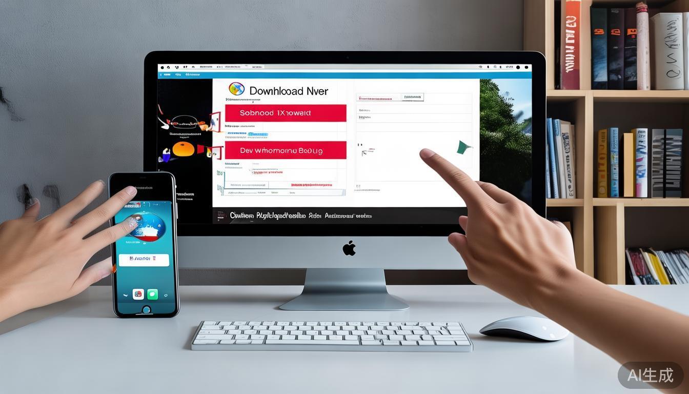 Trust Wallet的快速下载地址与用户控制权_avoiding fake links for Trust Wallet_download Trust Wallet from official source