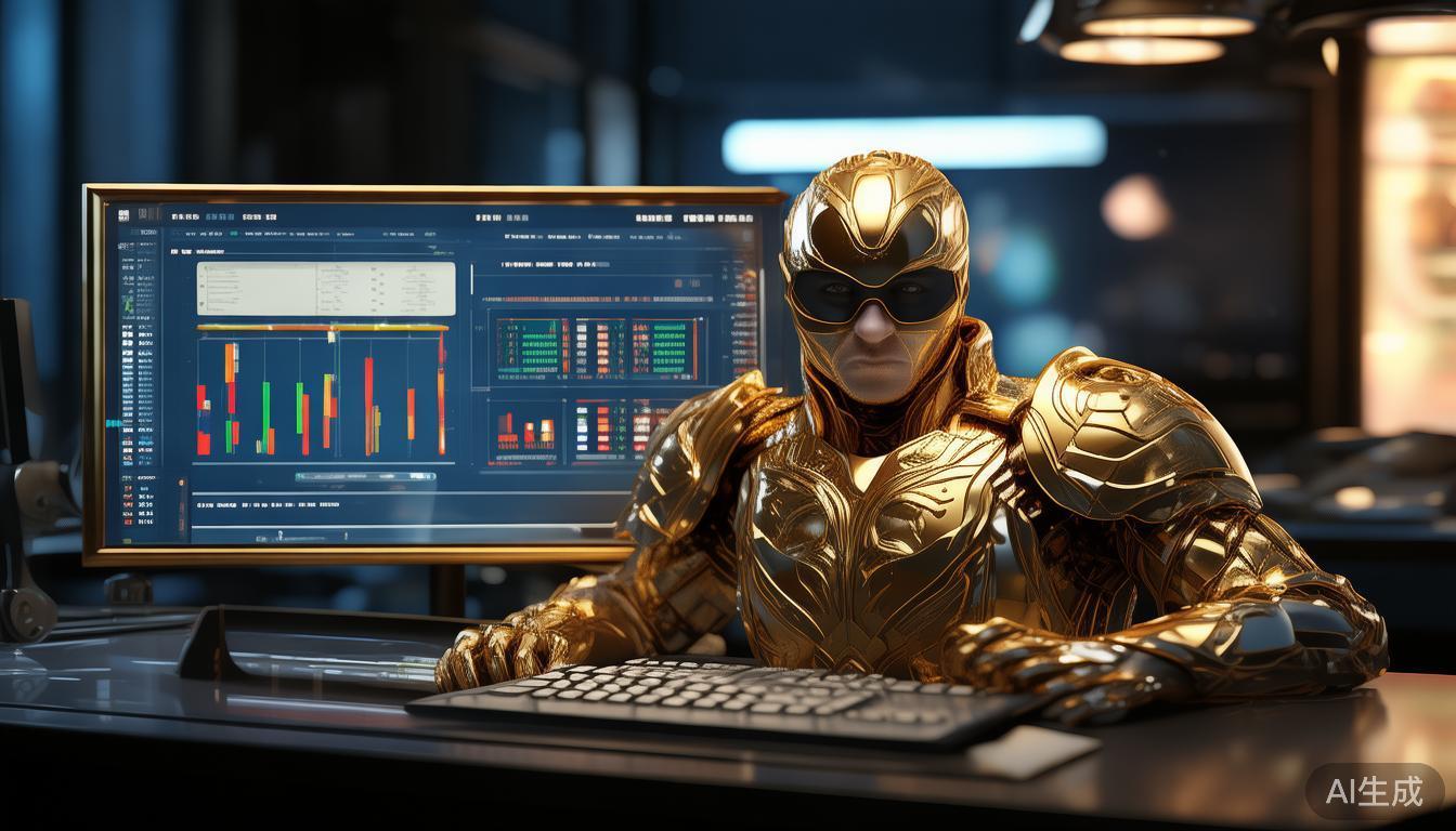 如何在币安Trust钱包中连接社交投资？_新手如何利用Trust钱包与币安社交投资入门加密货币_Trust钱包与币安社交投资结合降低加密货币投资入门难度