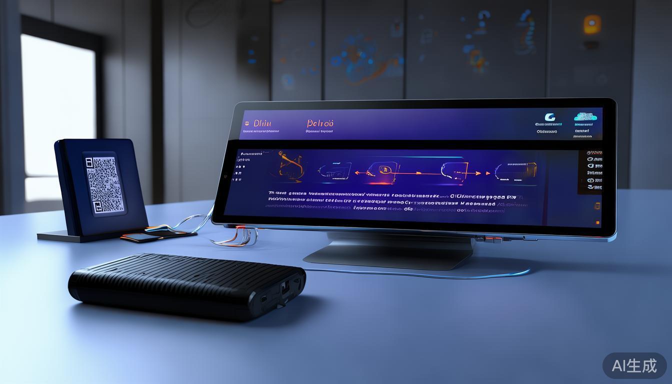 Trust Wallet更新 多重签名硬件钱包联动 Gas费预估精度提升40%_Trust Wallet 最近一次重大更新介绍