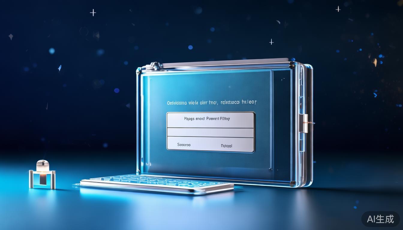 Trust Wallet官方渠道下载_下载 Trust Wallet 的必要准备事项_Trust Wallet助记词备份