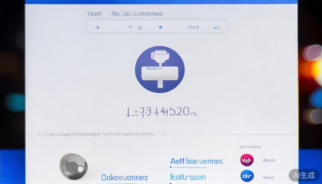 Encouraging critical thinking surrounding Trust Wallet downloads_避免Trust Wallet下载风险_安全获取Trust Wallet钱包
