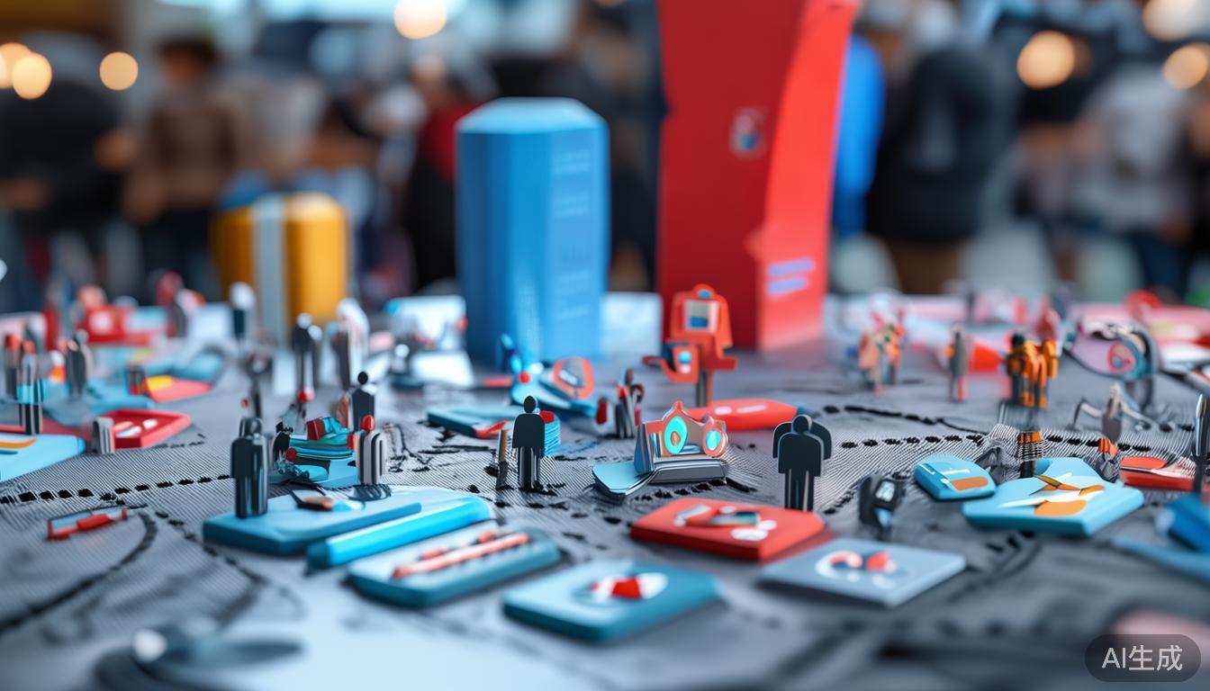 数字化时代，出色下载进程如何成产品与用户双向交流关键？