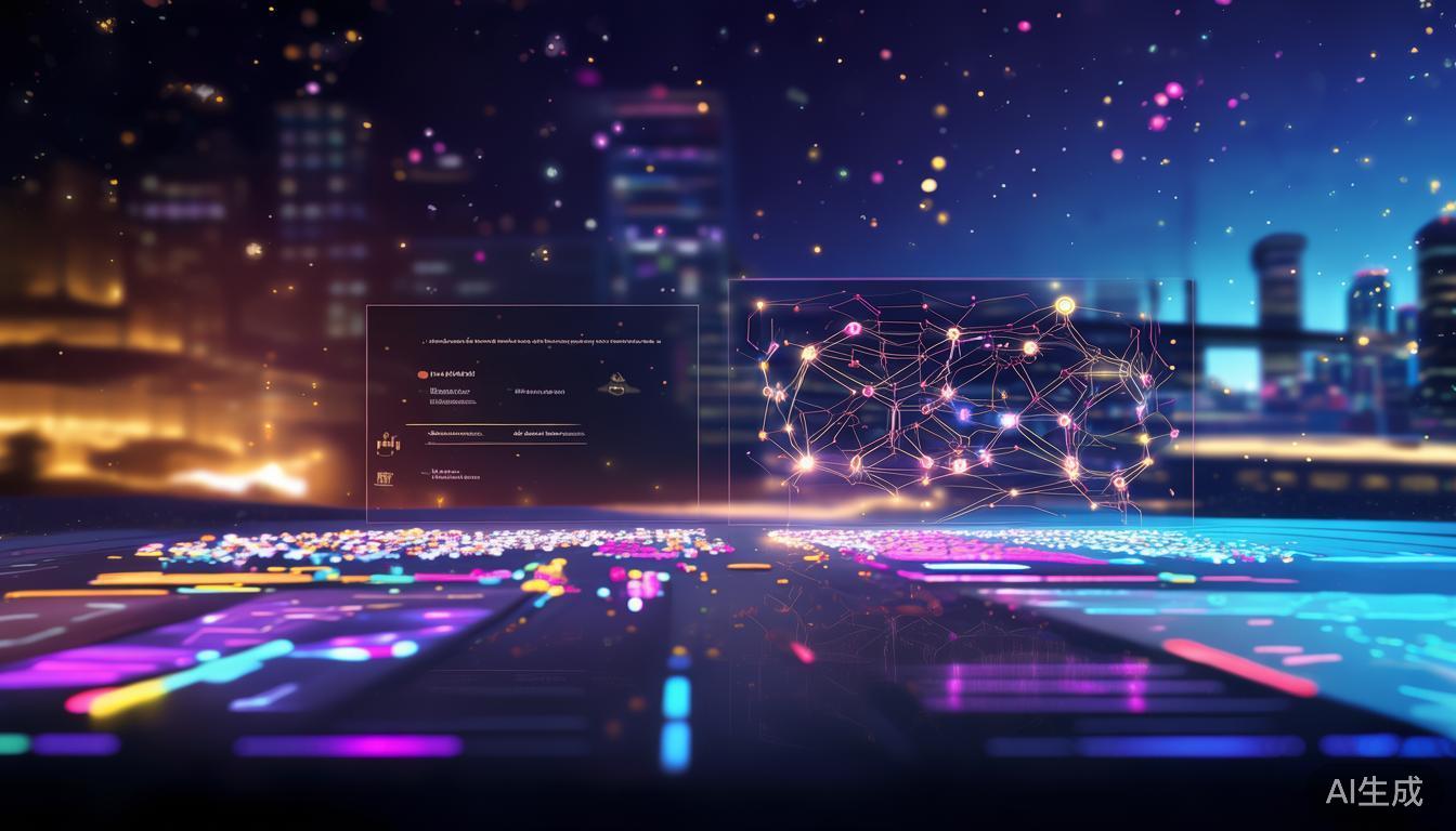 Trust钱包交易匿名_Trust钱包私钥掌控_Trust钱包的去中心化钱包如何实现交易匿名？