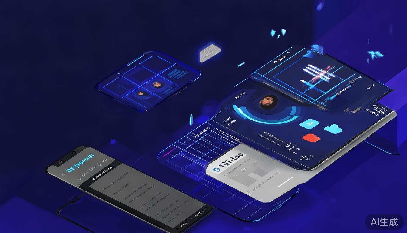 Trust Wallet 的市场定位与策略_Trust Wallet融合DeFi与NFT生态_Trust Wallet的市场定位