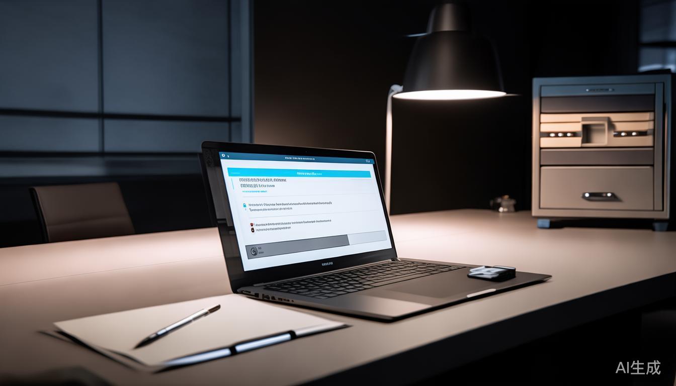 使用Trust Wallet前必知！做好下载准备，确保资产安全