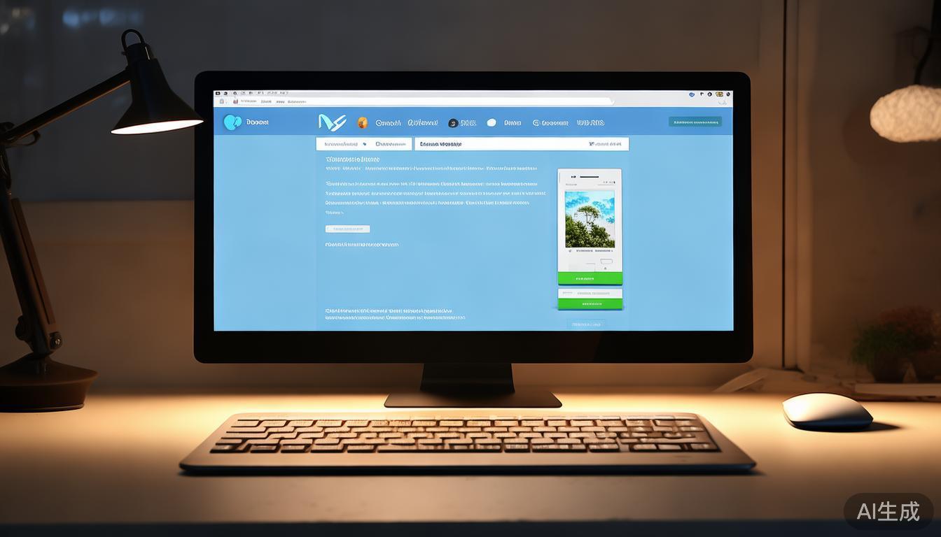 数字资产世界：保障加密货币及NFT安全，正版Trust Wallet下载指南