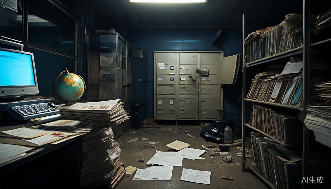 数字货币被盗后报警有用吗？这些关键证据和应对方法要知道