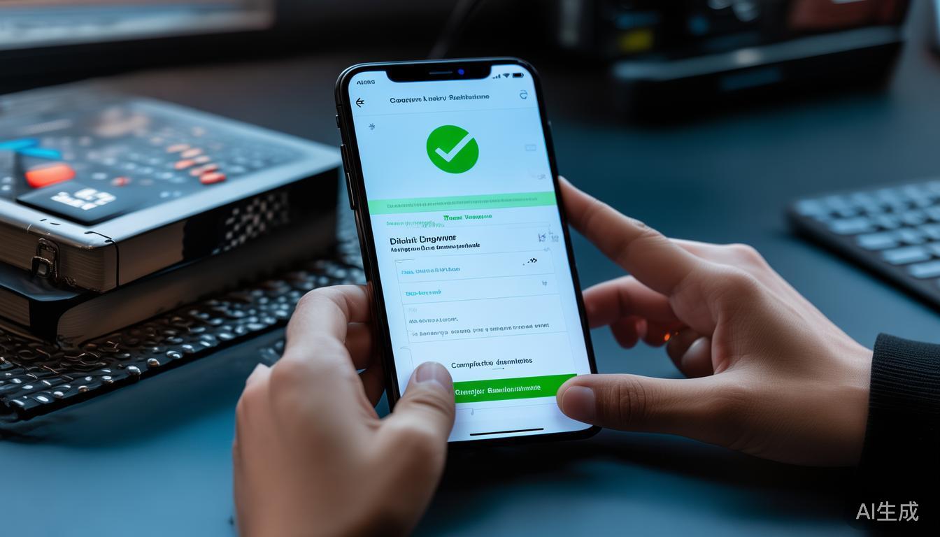 当今社会加密资产普及，保护数字财富要从官方下载钱包