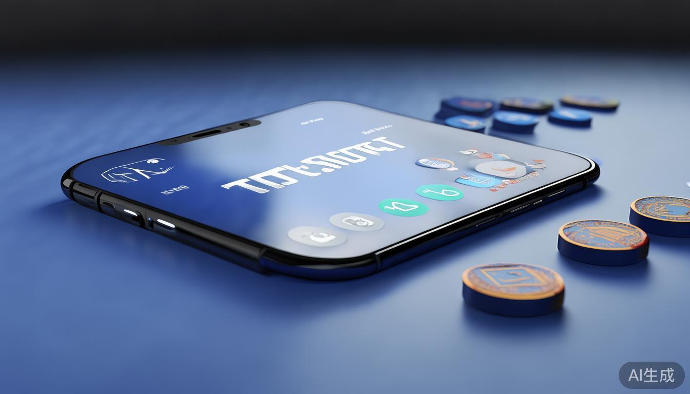 Trust Wallet的优势与挑战：便捷集成却也暗藏挑战？