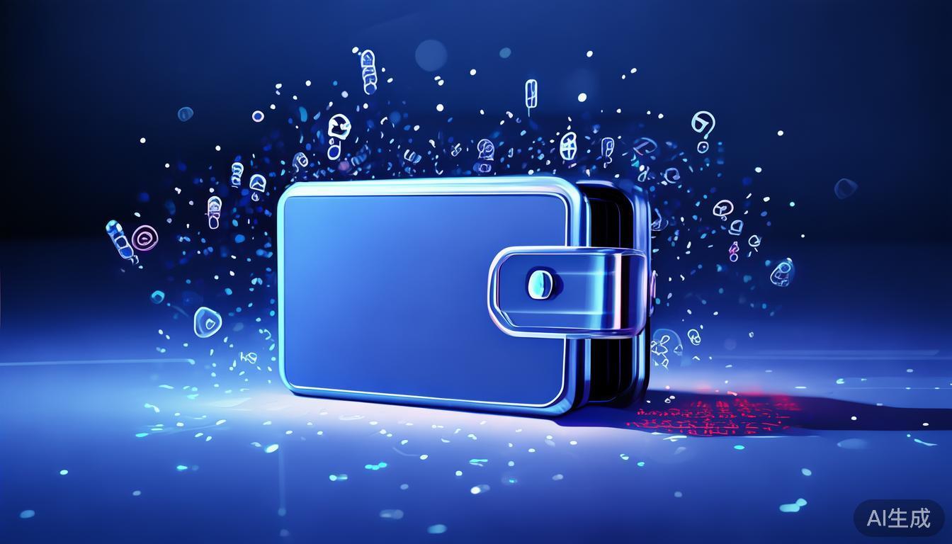 Trust Wallet成功之道：契合市场需求，覆盖广泛用户群体