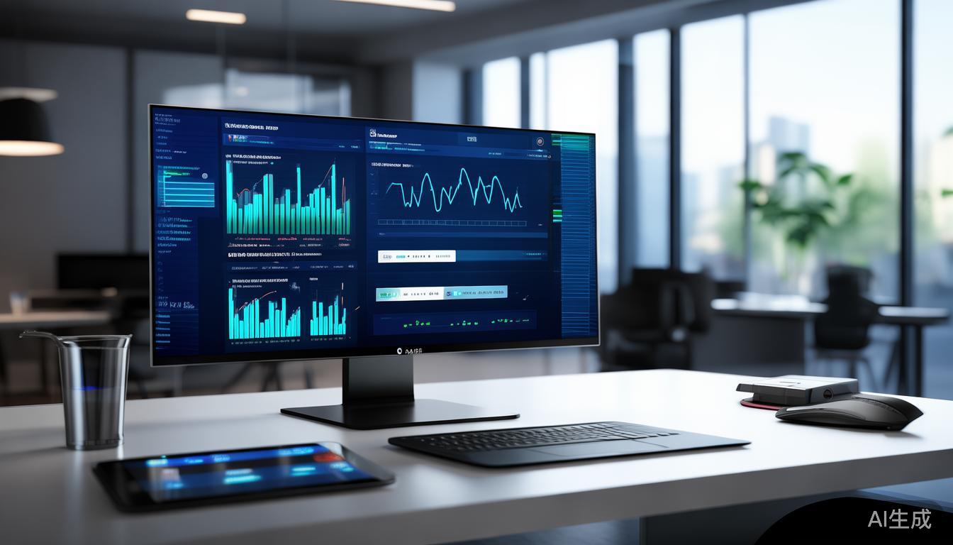 Trust钱包多签功能：平衡安全与协作，适配多样数字资产管理场景