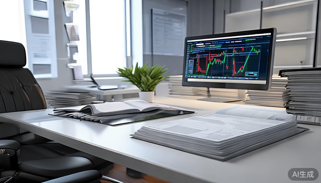 加密货币钱包提现必知！合规操作保障资金安全与区块链生态健康