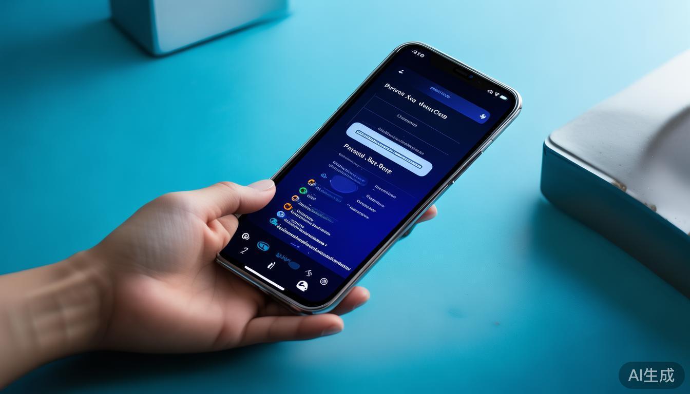 去中心化金融时代，选Trust钱包保障资产安全，规避风险