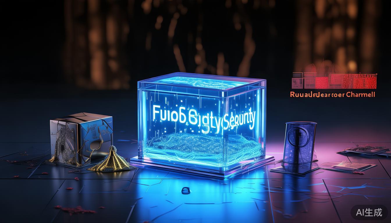 Trust钱包人民币提现资金流向全揭秘，普通用户经验分享