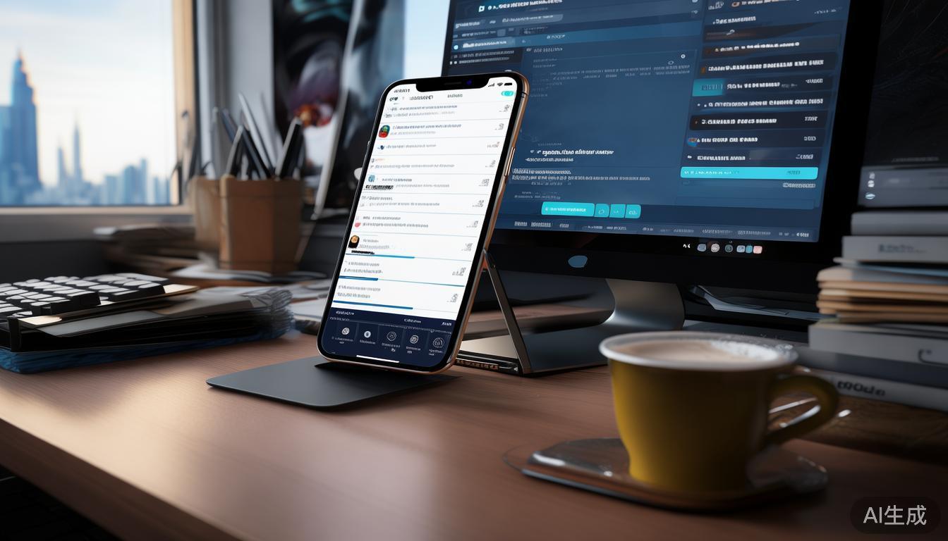 Trust Wallet改进细节_Trust Wallet DApp浏览器优化_Trust Wallet的市场调查与用户反馈