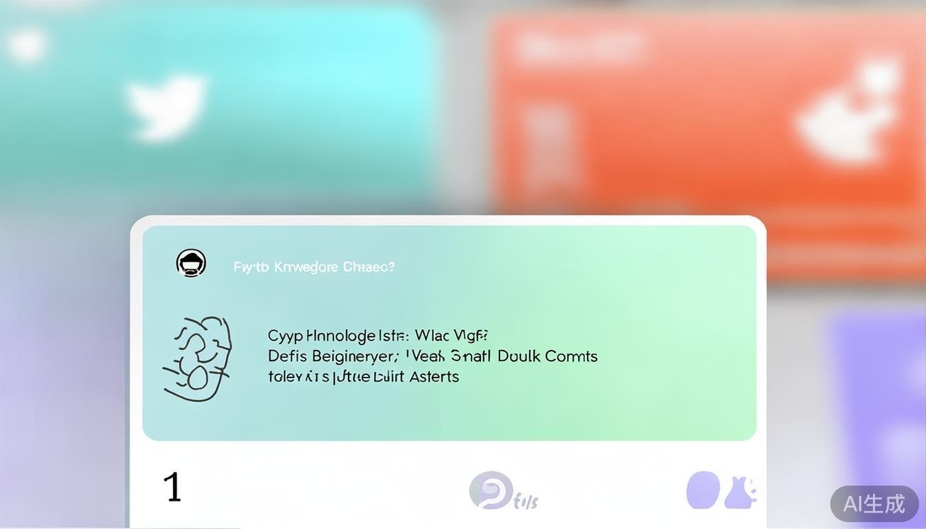 Trust Wallet的成功秘诀：降低门槛、建立信任与优化体验，三大策略解析