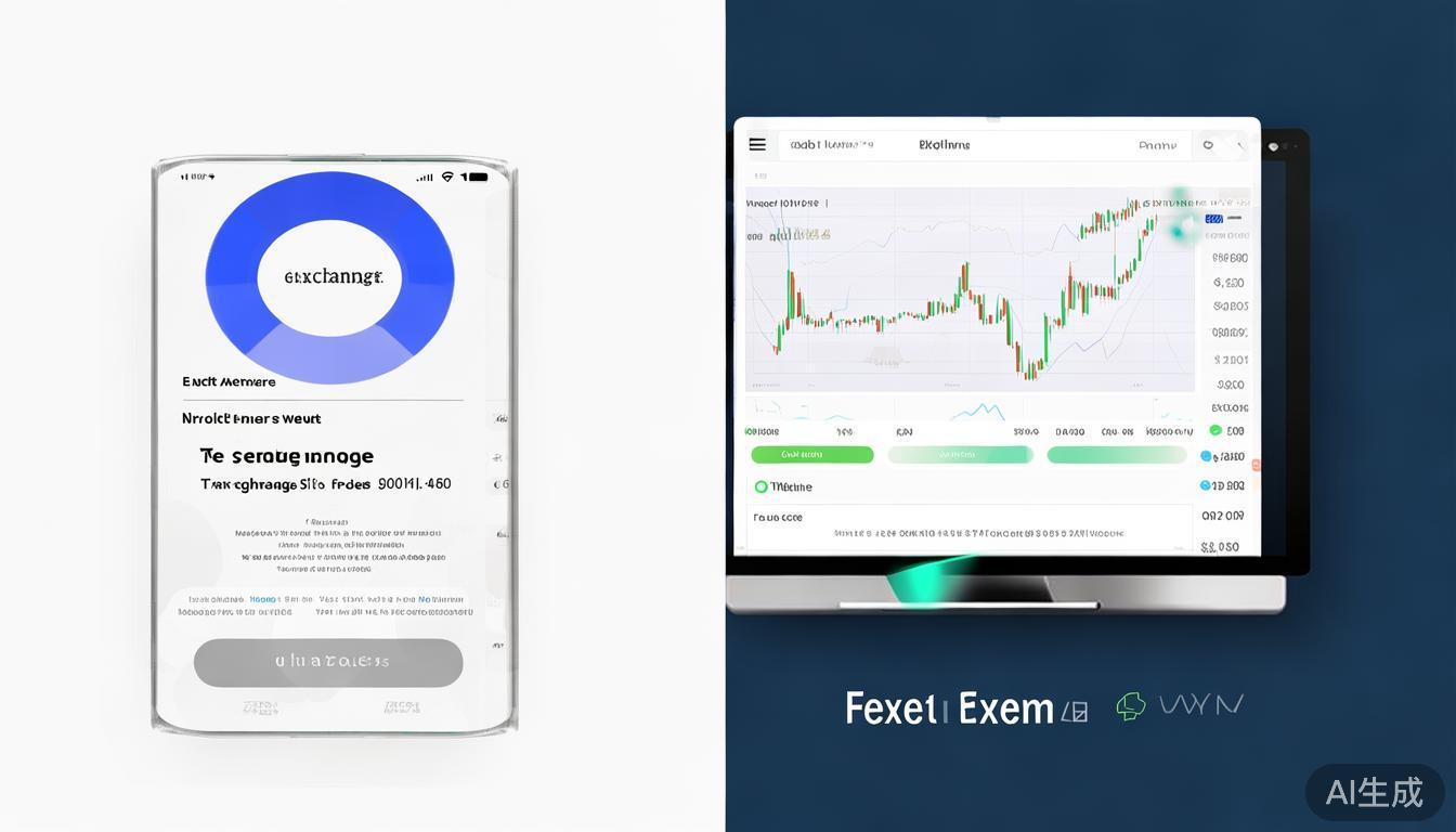 数字货币钱包手续费全解析：如何影响转账、交易体验与成本？