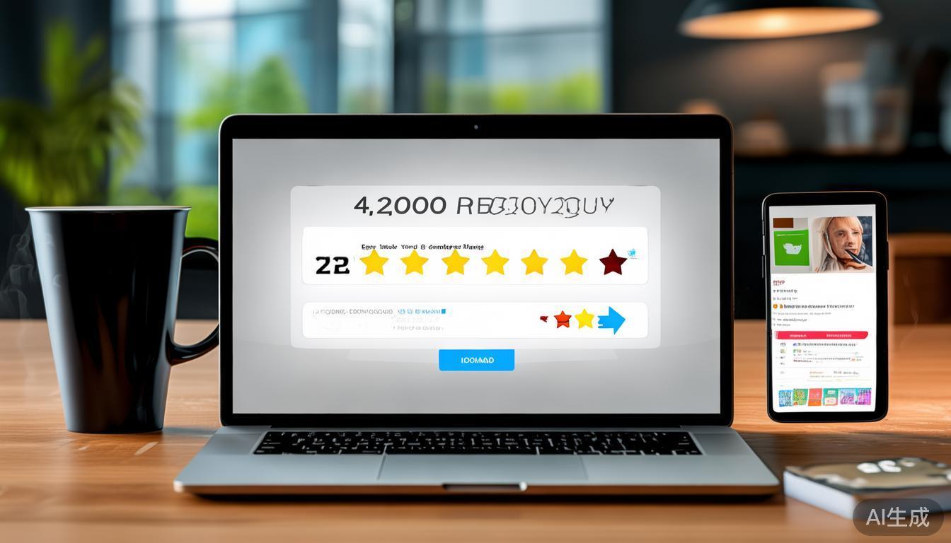 Trust Wallet正版下载指南：如何通过官方商店安全获取，避免资产损失？