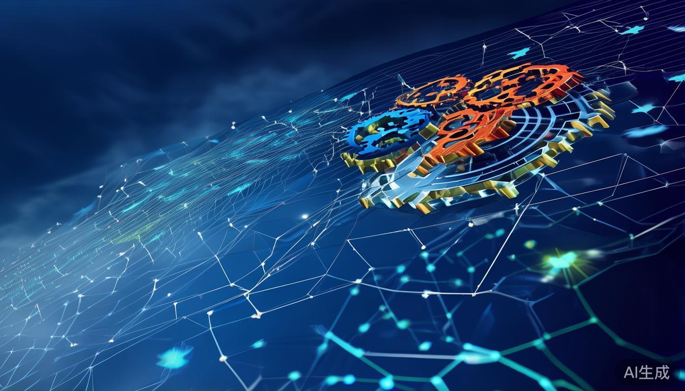 Trust钱包多签功能解析：如何提升资产安全，并实践去中心化管理？