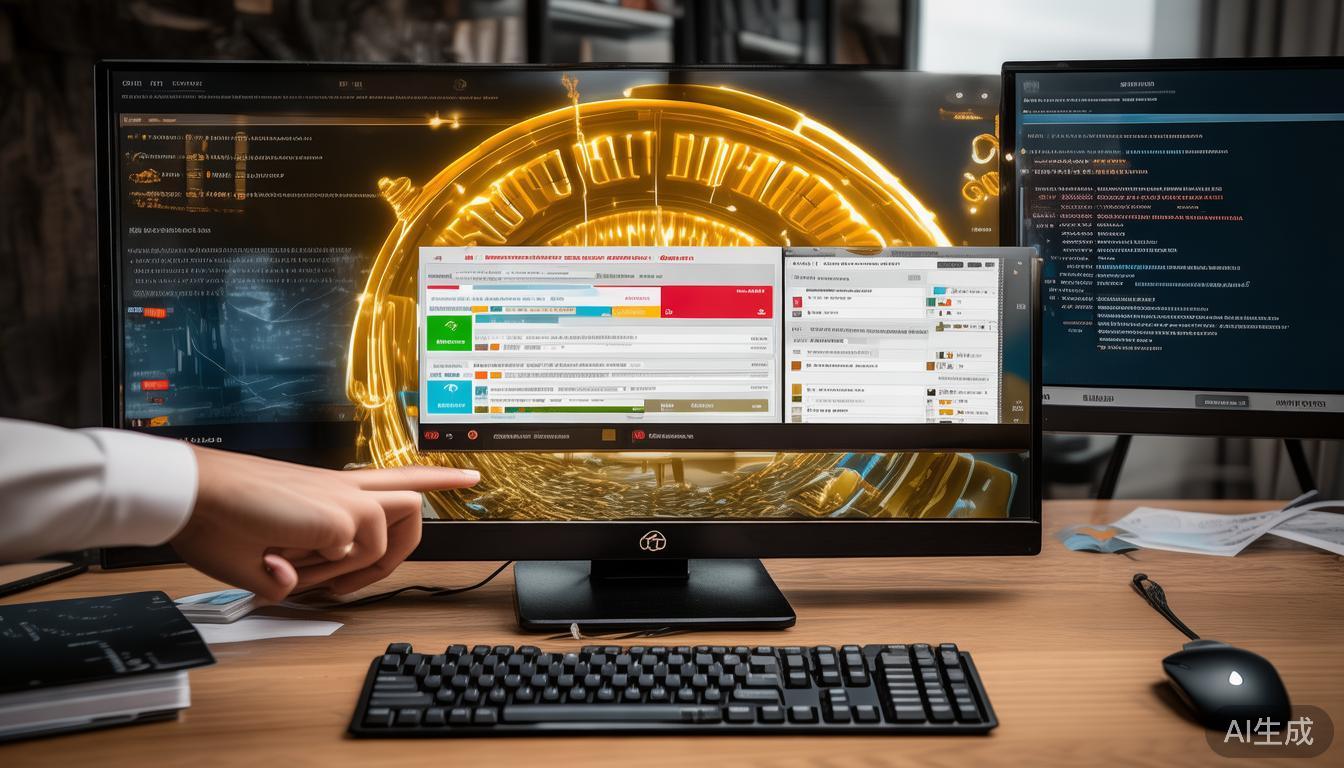Trust Wallet官网数据全解析：市场统计、用户反馈与行业交叉验证