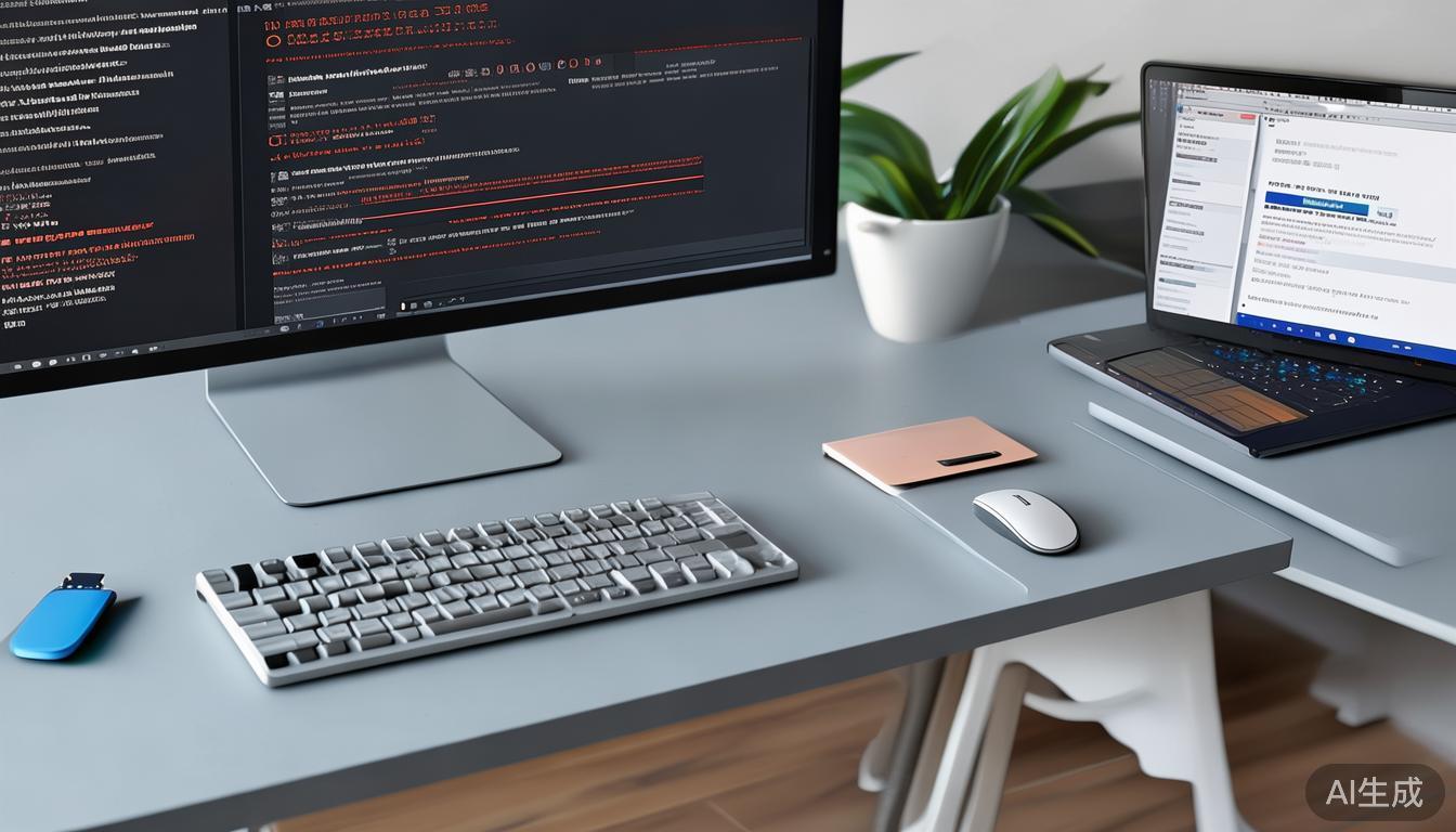 加密货币痴迷者亲述：Trust Wallet官方下载，如何全面保障资产安全、规避风险？