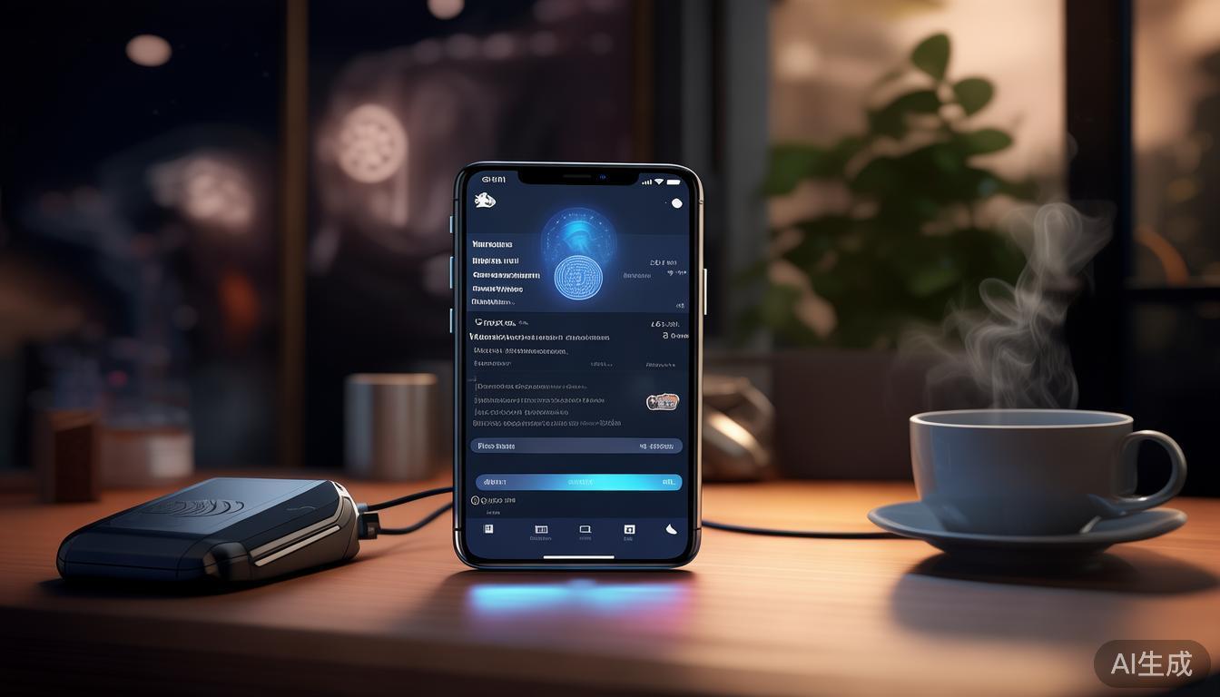 Trust Wallet 最新更新支持的硬件钱包_Trust Wallet硬件钱包功能更新_Trust Wallet提升资产安全