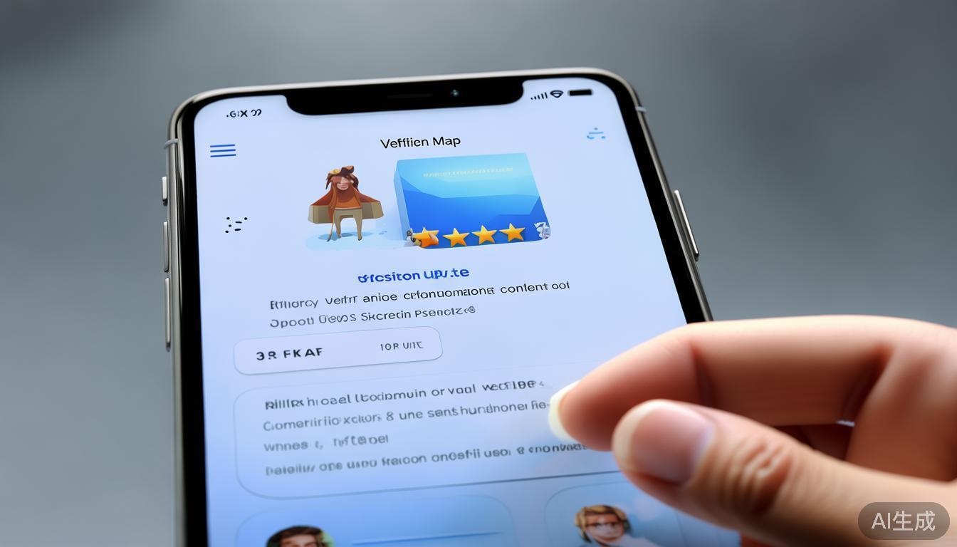 App Store官方渠道下载Trust Wallet_Trust Wallet下载安全_如何在App Store安全下载Trust Wallet？