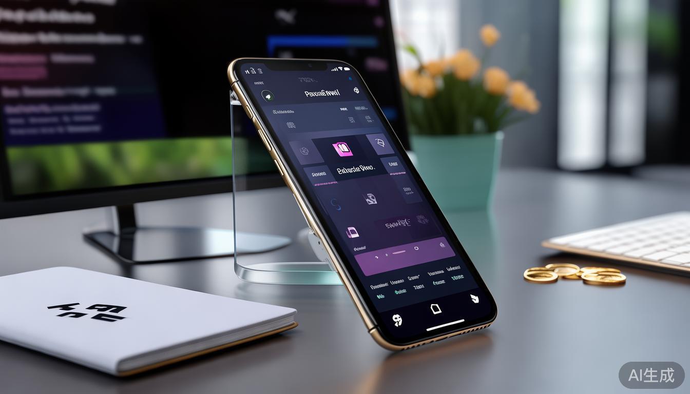 使用Trust Wallet的实用技巧：备份助记词与利用DApp浏览器保障资产安全