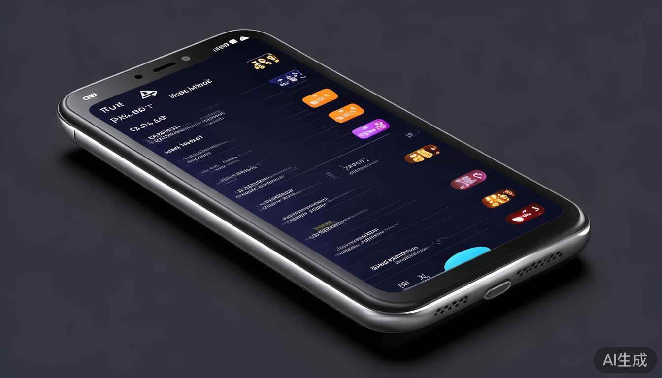 Trust Wallet官方版下载指南：安全高效管理数字资产的3大核心要点