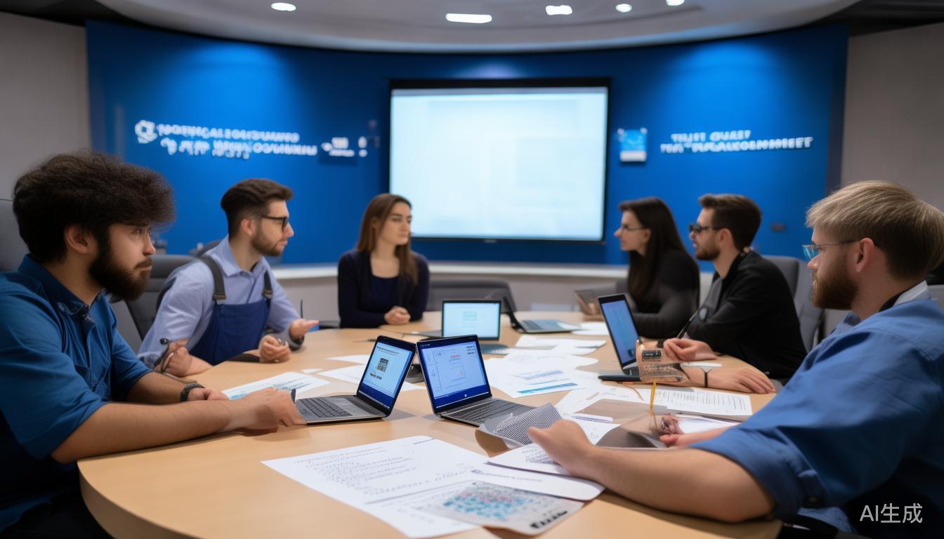 Trust Wallet市场策略解析：如何降低Web3门槛，塑造安全资产托管者形象？